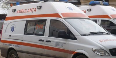 ambulanta.9m47fst56w-1-1000x600-1.jpg