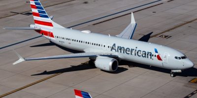 american-airlines.jpg