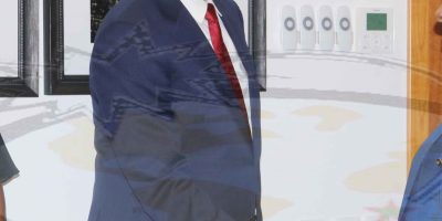 americo-ramosfff-scaled.jpg