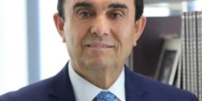 anastas-angjeli-ok-300x300.jpg