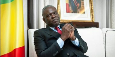 anatole_makosso_juin_2026-affc2.jpg