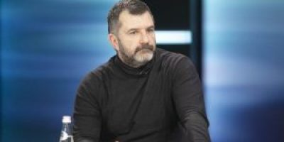 andi_bushati-300x200.jpeg