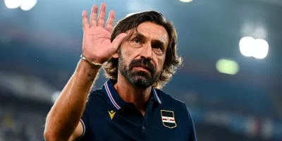 andrea-pirlo.webp.webp