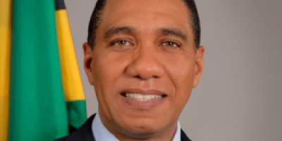 andrew-holness_cropped.png