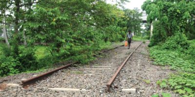 angamaly-sabari-railway.jpg