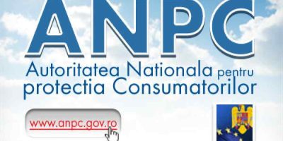 anpc.o4d6c9ayru.jpg