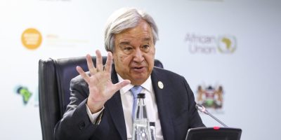 antonio-guterres-epa.jpg