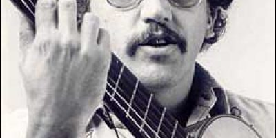 antonio_caban_vale_FNCP.jpg