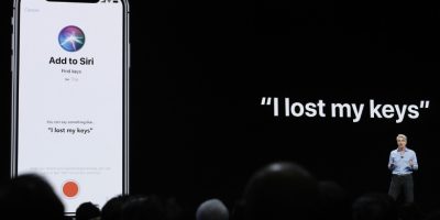 apple-siri-lawsuit.jpg