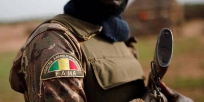 armee-mali.jpg