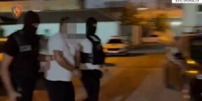 arrestim-kosovari-durres-300x171.jpg
