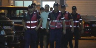 arrestimi_agasi-300x169.jpeg