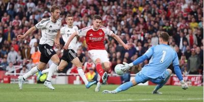 arsenal-2.jpg