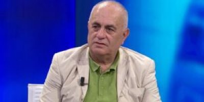 artan-fuga-300x179.jpg
