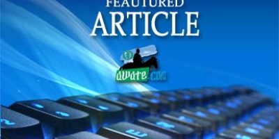 article_icon.jpg
