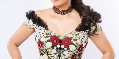 article_img-24.jpg