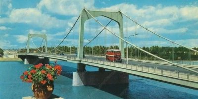 article_img-33.jpg