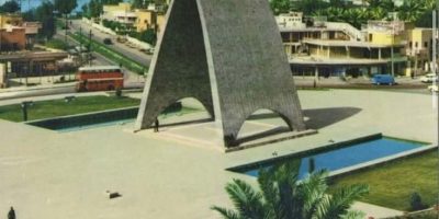 article_img-43.jpg