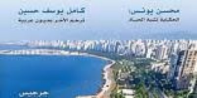 article_img-48.jpg