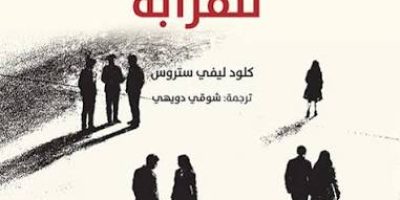 article_img-5.jpg