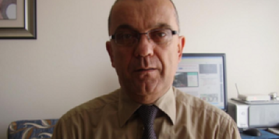 artur-ajazi-420x315-1-300x197.png