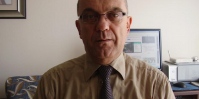 artur-ajazi-420x315-1.png