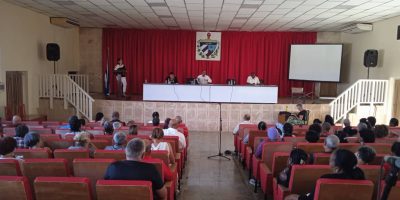 asamblea-artemisa.jpeg