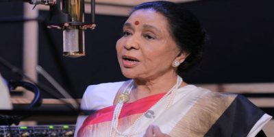 asha-bhosle.jpg