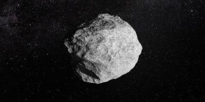 asteroid-artist-s-impression.jpg