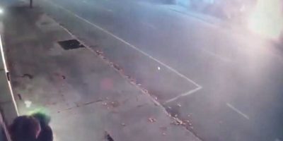 atentado-1.jpg