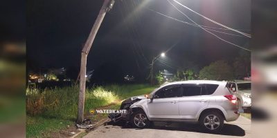 auto-tegen-ebs-mast-Geministraat.jpg