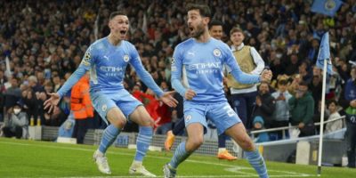 auto_Bernardo-Silva-right-celebrates-after-scoring-his-sides-fourth-goal-during-the-Champions-League-semi-final-first-leg-soccer-match-between-Manchester-City-and-Real-_11739962835.jpg