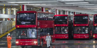 autobuses-1.jpg