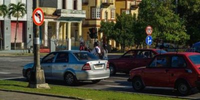 autos-cuba-e1735592920879.jpg