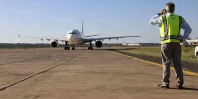 avianca-vuelos-venezuela-2-1.jpg.webp.webp