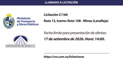 aviso-1-1.jpg