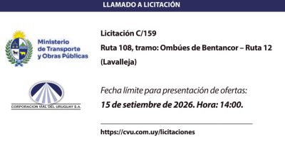 aviso-2.jpg