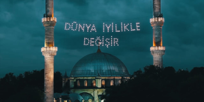 aydin-imsak-ve-namaz-vakitleri-ne-zaman.png