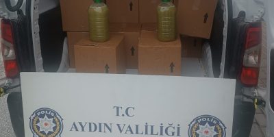 aydinda-850-litre-tagsis-yag-ele-gecirildi-1.jpg