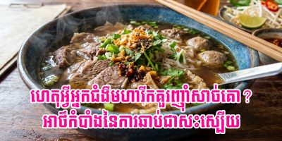 b6d767d2f8ed5d21a44b0e5886680cb9-13.jpg