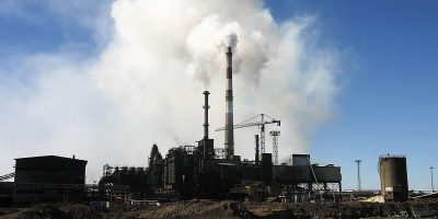 bCL-Mine.jpg