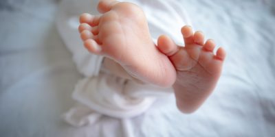 baby-4669858_1920.jpg