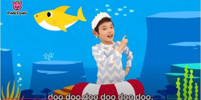 baby20shark.jpg