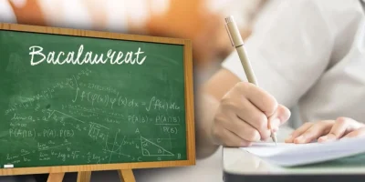 bacalaureat-4-1.webp.webp