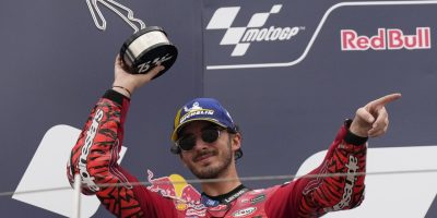 bagnaia_motogp_misano_lapresse.jpg