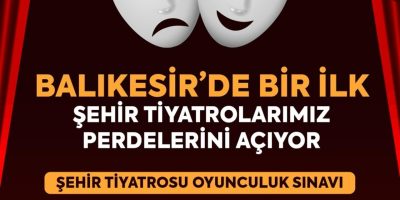 balikesir-sehir-tiyatrosu-icin-oyuncu-secmeleri-basliyor.jpeg