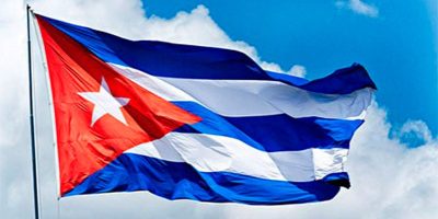 banderacubana.jpg