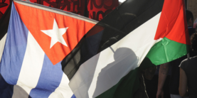 banderas_de_cuba_y_palestina_ok.png