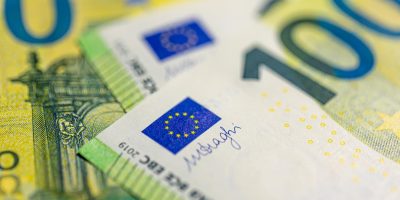 bani-cercetare-romania-fonduri-eurostat.jpg.jpg