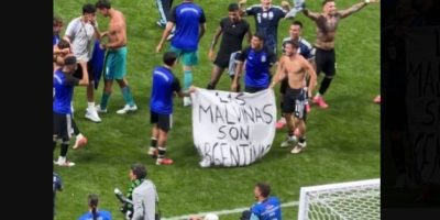 banner-argentina.jpg